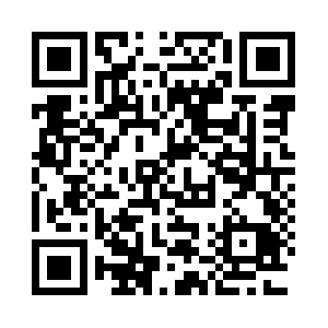 D10ft0rbeu5uazfovfe9554.com QR code