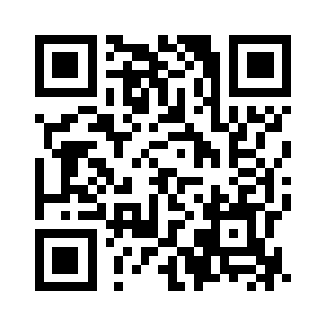 D12bfrjeewbxn.info QR code