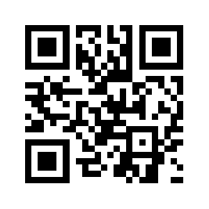 D12ropd6.net QR code