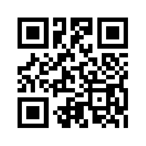 D1360.com QR code