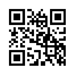 D1469.com QR code