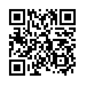 D15amberpark.com QR code