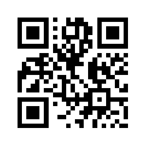 D19522j.com QR code