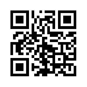 D19brokers.com QR code