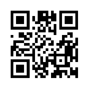 D1alac.com QR code