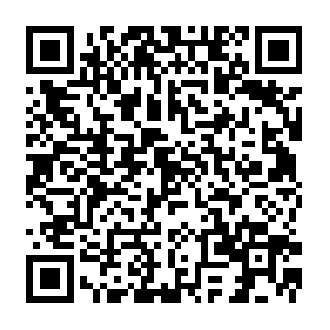 D1b5h9psu9yexj-cloudfront-net.cdn.ampproject.org QR code