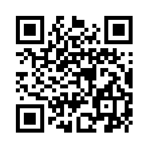 D1backyardrinks.com QR code