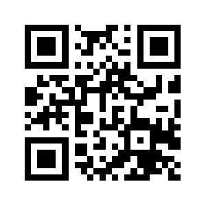 D1cj9x.biz QR code