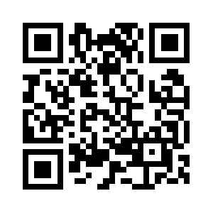 D1collegewrestling.net QR code