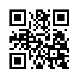 D1d008.com QR code