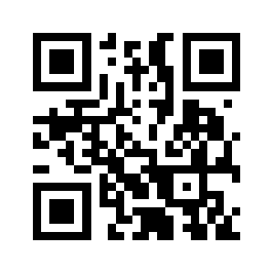 D1d3s.com QR code