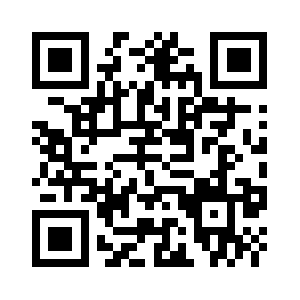 D1hoopstraining.com QR code