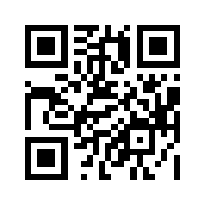 D1mnk01.com QR code