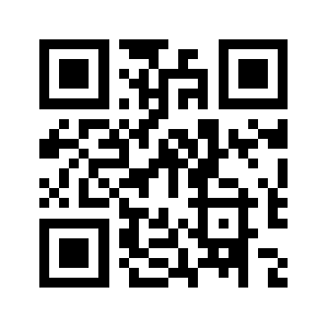 D1otv.com QR code