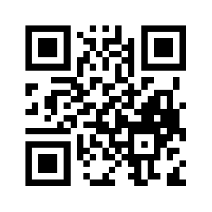 D1pl.com QR code