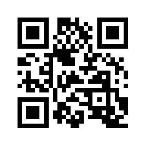 D1s0s2jn4u.biz QR code