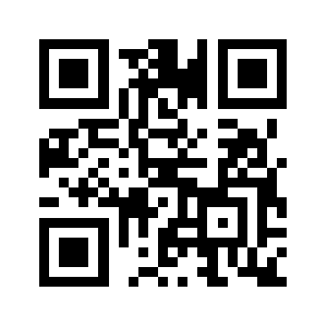 D1tpif.com QR code