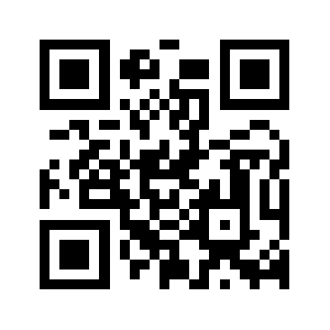 D1ya3pnv.com QR code