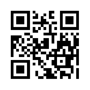 D1yn.com QR code