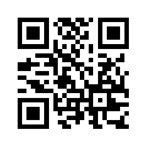 D1zb23.com QR code