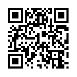 D2-boutique.com QR code