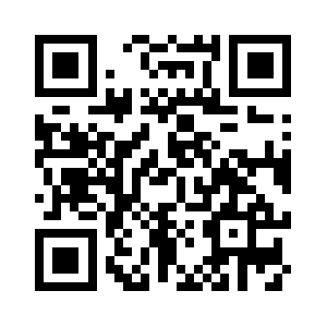 D2.sc.omtrdc.net QR code