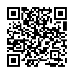 D2.shared.global.fastly.net QR code