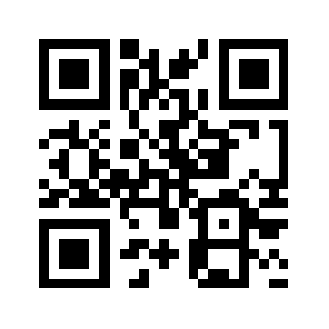 D20haber.com QR code