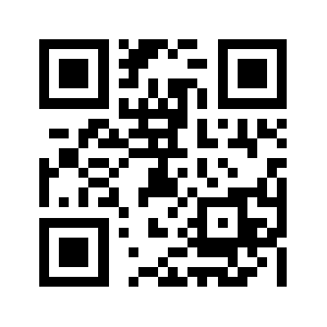 D20sports.net QR code