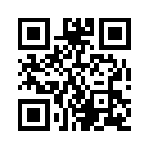 D21.work QR code