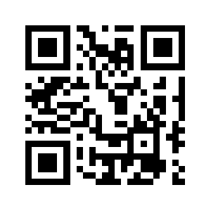 D222.com QR code