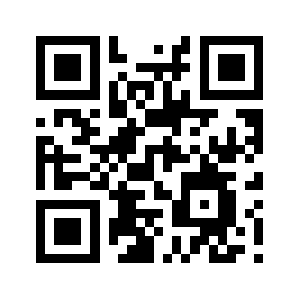 D2332.com QR code