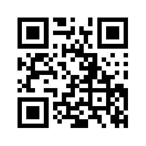 D2335.com QR code