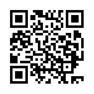 D274.cdn-me.net QR code