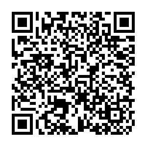 D279m997dpfwgl-cloudfront-net.cdn.ampproject.org QR code