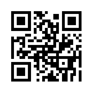 D28w.biz QR code