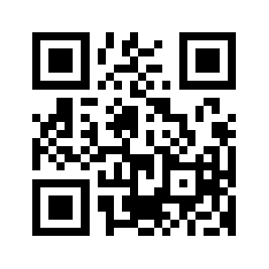 D2a20854899.com QR code