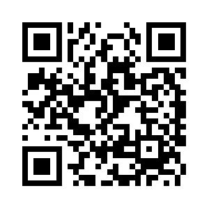 D2a8a4q9.ssl.hwcdn.net QR code