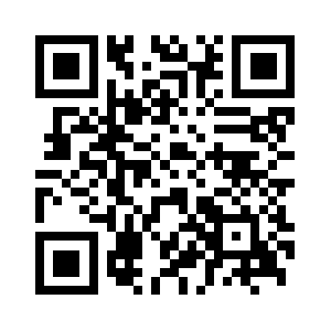 D2bswimware.info QR code