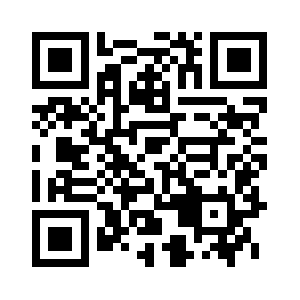 D2carservice.com QR code