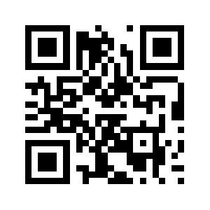 D2cbag.com QR code