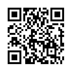 D2comm.averydennison.com QR code