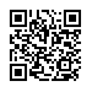 D2d-advertising.com QR code