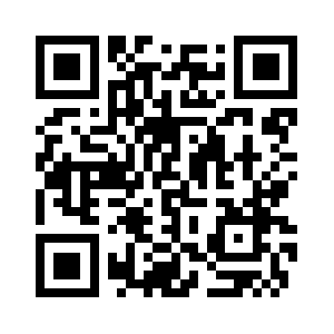 D2dcouriers.co.za QR code