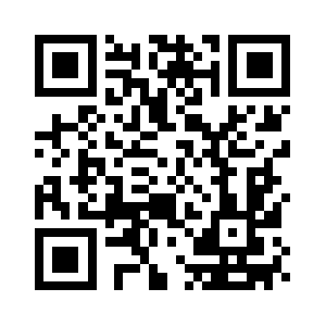 D2ddrycleaners.ca QR code