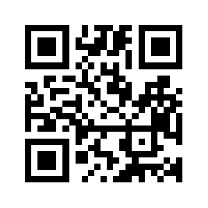 D2dhcp.com QR code