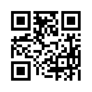 D2dninjas.com QR code