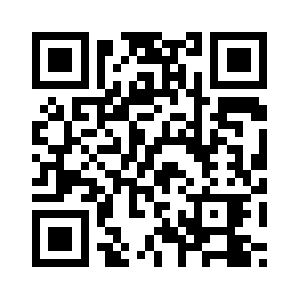 D2dwaterloo.com QR code