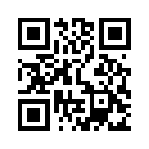 D2esdcvfj.mobi QR code