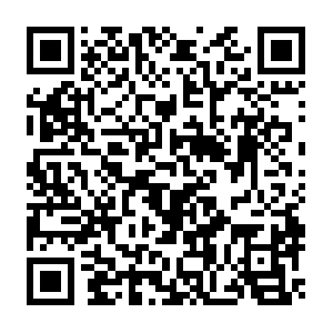 D2fb08da-1c03-4c8a-978f-ad8a96b4c31f.partner.permutive.app QR code